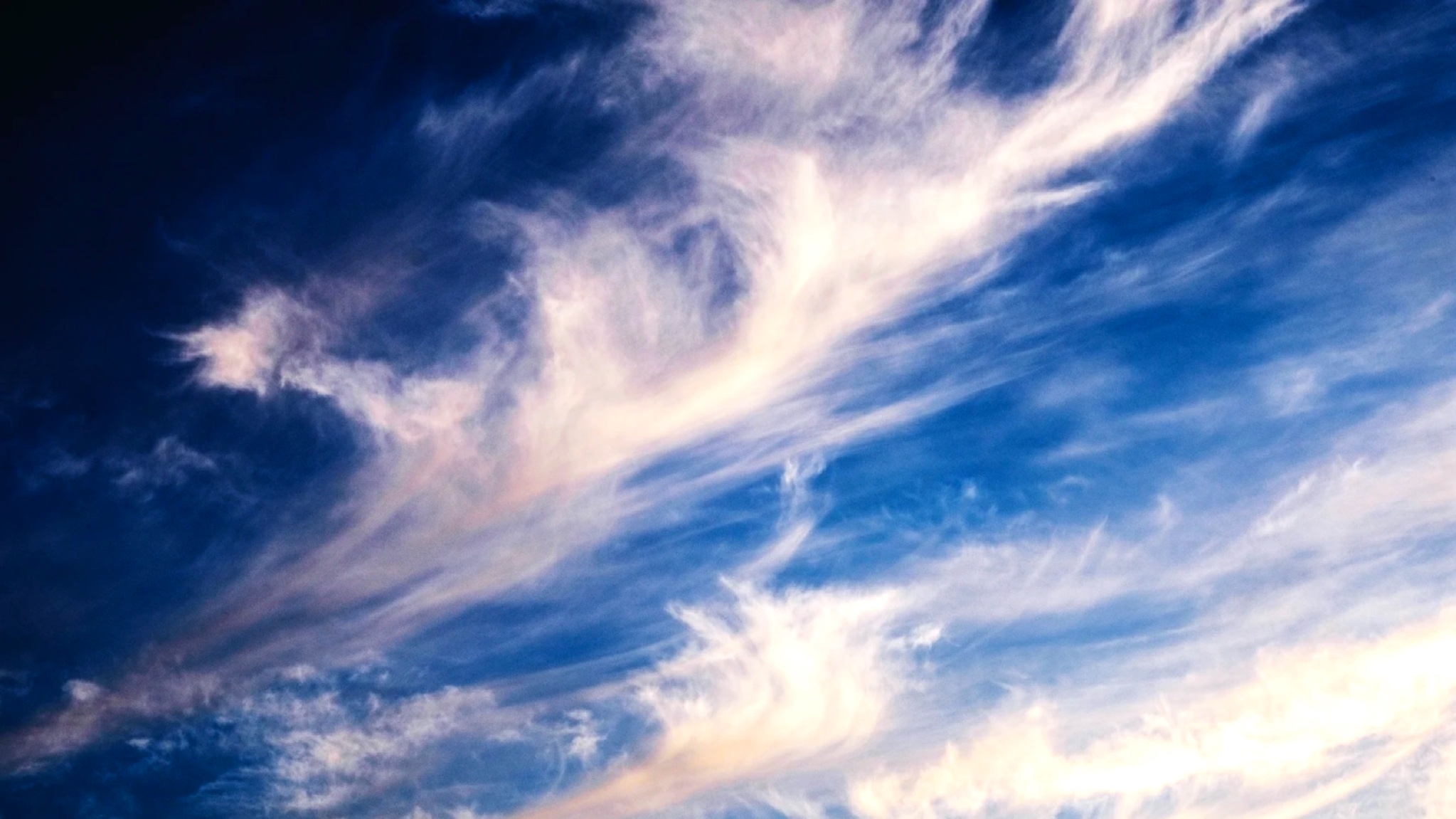 1984-2014, Met Office, Wind Enabling Actions, UK Offshore Wind Resource Dataset